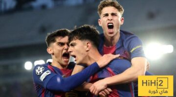 1774302533 hihi2 2026 03 24 00 44 13 983156 640x371