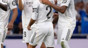 1774303378 hihi2 2026 03 24 01 00 23 475150 512x640