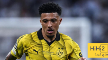 1774303495 hihi2 2026 03 24 01 02 50 299273