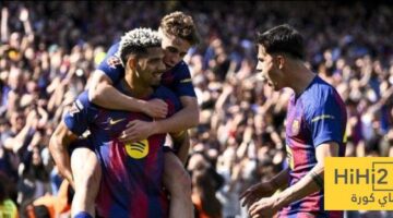 1774303615 hihi2 2026 03 24 00 57 47 095794 640x311