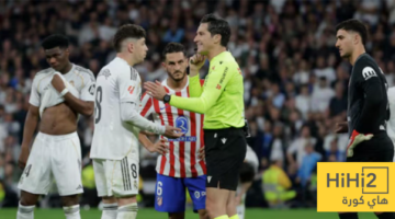 1774304155 hihi2 2026 03 24 01 10 00 067026 640x335