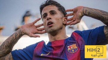 1774304471 hihi2 2026 03 24 01 10 29 717262 640x355