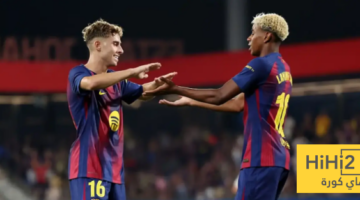 1774304940 hihi2 2026 03 24 01 27 24 336576 640x313