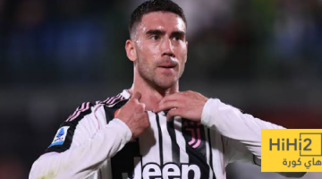 1774305054 hihi2 2026 03 24 01 28 27 991108