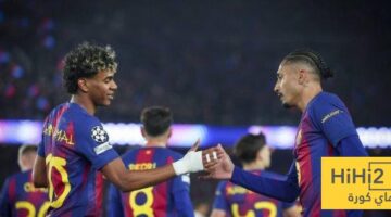 1774305297 hihi2 2026 03 24 01 28 15 119140 640x315