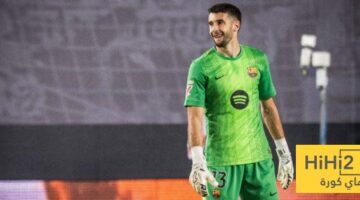 1774305597 hihi2 2026 03 24 01 38 12 306336 640x315