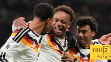 1774305712 hihi2 2026 03 24 01 38 18 655537