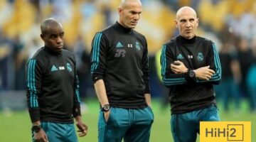 1774305834 hihi2 2026 03 24 01 36 05 397798