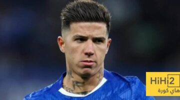 1774306196 hihi2 2026 03 24 01 48 43 790922