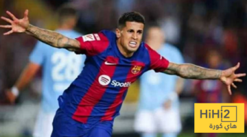 1774306318 hihi2 2026 03 24 01 49 39 847285 640x352