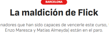 1774306793 hihi2 2026 03 24 01 56 22 543924 640x131