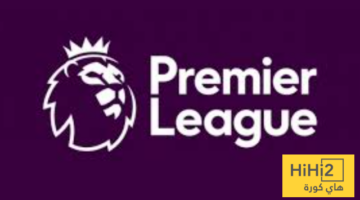 1774307754 hihi2 2026 03 24 02 14 05 047290 640x367