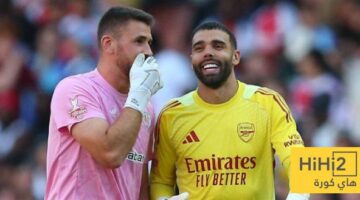 1774307873 hihi2 2026 03 24 02 09 31 875921 640x329