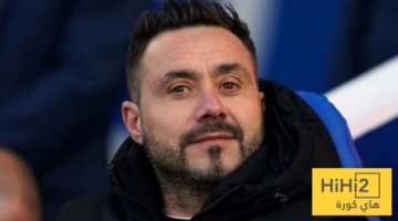 1774308355 hihi2 2026 03 24 02 24 47 586348 640x360