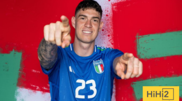 1774308837 hihi2 2026 03 24 02 31 07 036882 640x426