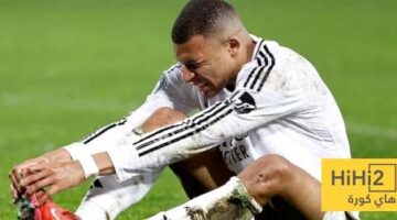 1774309314 hihi2 2026 03 24 02 39 14 121464