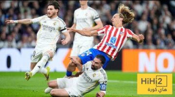 1774310034 hihi2 2026 03 24 02 51 47 612094 640x357