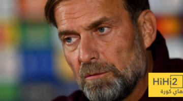 1774310513 1774310513 254 hihi2 2026 03 23 23 26 04 181596