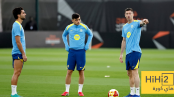 1774310632 hihi2 2026 03 24 03 01 58 224939 640x325