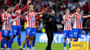 1774310925 hihi2 2026 03 24 03 03 17 436652 640x408