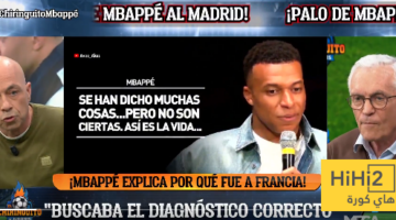 1774311653 hihi2 2026 03 24 03 19 21 171622