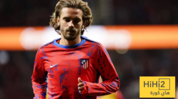 1774311894 hihi2 2026 03 24 03 23 49 767311 640x367