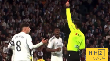 1774312254 hihi2 2026 03 24 03 20 59 409191 640x379