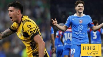 1774312372 hihi2 2026 03 24 03 24 12 548533 640x363