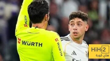 1774312854 hihi2 2026 03 24 03 39 59 326957