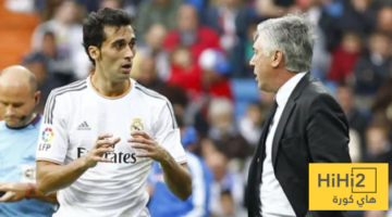 1774312974 hihi2 2026 03 24 03 41 06 075925 640x351