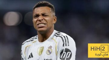 1774313933 hihi2 2026 03 24 03 51 32 622543