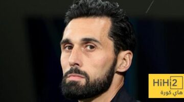 1774314053 hihi2 2026 03 24 03 58 47 005574