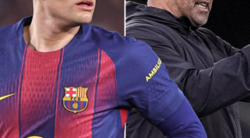 1774314411 hihi2 2026 03 24 04 05 04 656915 512x640