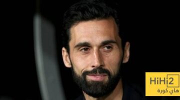 1774315133 hihi2 2026 03 24 04 17 06 940344