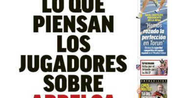 1774315674 hihi2 2026 03 24 04 26 51 835738 500x640