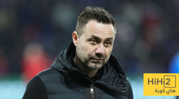 1774315913 hihi2 2026 03 24 04 29 26 687874 640x336