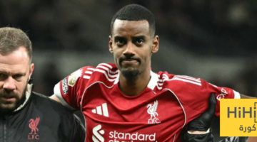 1774316035 hihi2 2026 03 24 04 31 21 554178 640x285