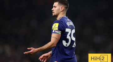 1774316154 hihi2 2026 03 24 04 35 27 911364