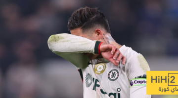 1774316272 hihi2 2026 03 24 04 33 32 113424 640x314