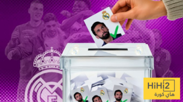 1774316394 hihi2 2026 03 24 04 37 56 866178 640x360