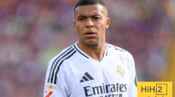 1774316522 hihi2 2026 03 24 04 40 35 322650 640x417