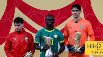 1774316753 hihi2 2026 03 24 04 43 10 131101 640x314