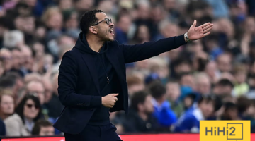 1774317117 hihi2 2026 03 24 04 51 14 424731