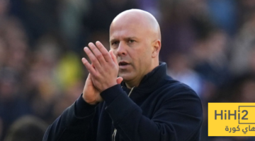 1774317286 hihi2 2026 03 24 04 49 16 052780 640x320