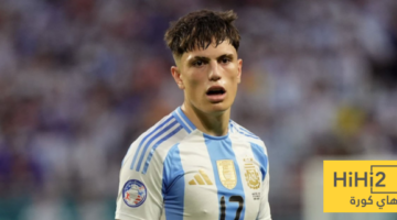 1774317418 hihi2 2026 03 24 04 53 41 550024 640x321