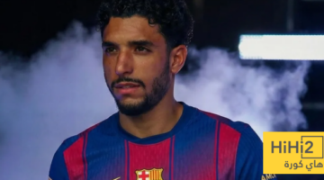 1774317654 hihi2 2026 03 24 04 56 53 958833 640x325