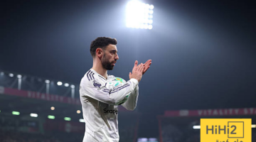 1774317777 hihi2 2026 03 24 05 00 19 951318