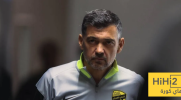 1774318374 hihi2 2026 03 24 05 11 27 015426 640x317