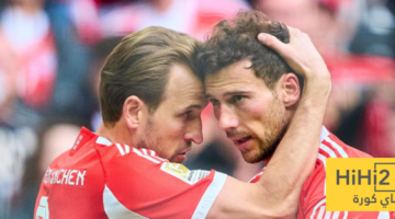 1774318493 hihi2 2026 03 24 05 13 06 404858 640x311