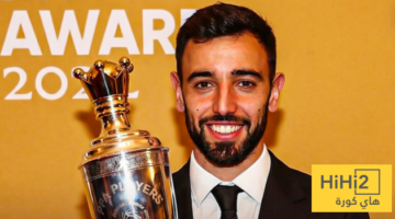 1774318615 hihi2 2026 03 24 05 15 50 824959 640x350